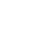 icon of a shield with a plus in the middle