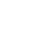 icon of a rx representing a prescription