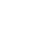 icon of a t-shirt