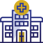 Medicals Icon