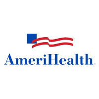 AmeriHealth Caritas