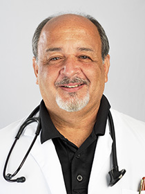Marco Oliveira profile image