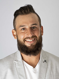 Michael Ferry profile image