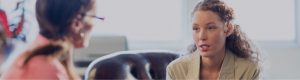 Residential Treatment