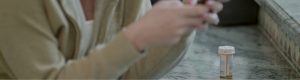 Medication-Assisted Treatment