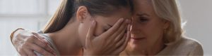 Trauma-Informed Therapy