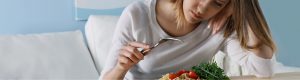 Eating Disorder Treatment