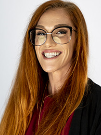 Lindy Yackk profile image