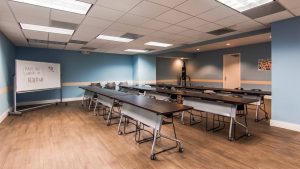 Outpatient Treatment