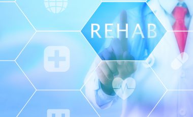 Do You Need Alcohol Rehab? Recognizing the Signs and Symptoms of Alcohol Addiction