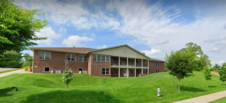 Boca Recovery Center - Bloomington Alcohol & Drug Rehab
