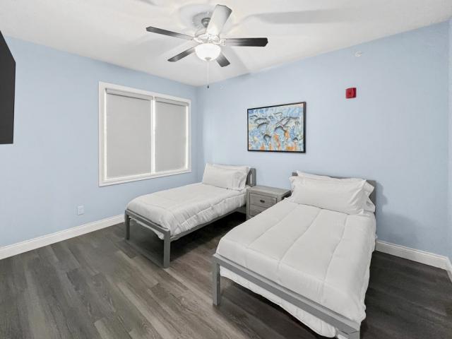 Residential Treatment Center Bloomington Indiana