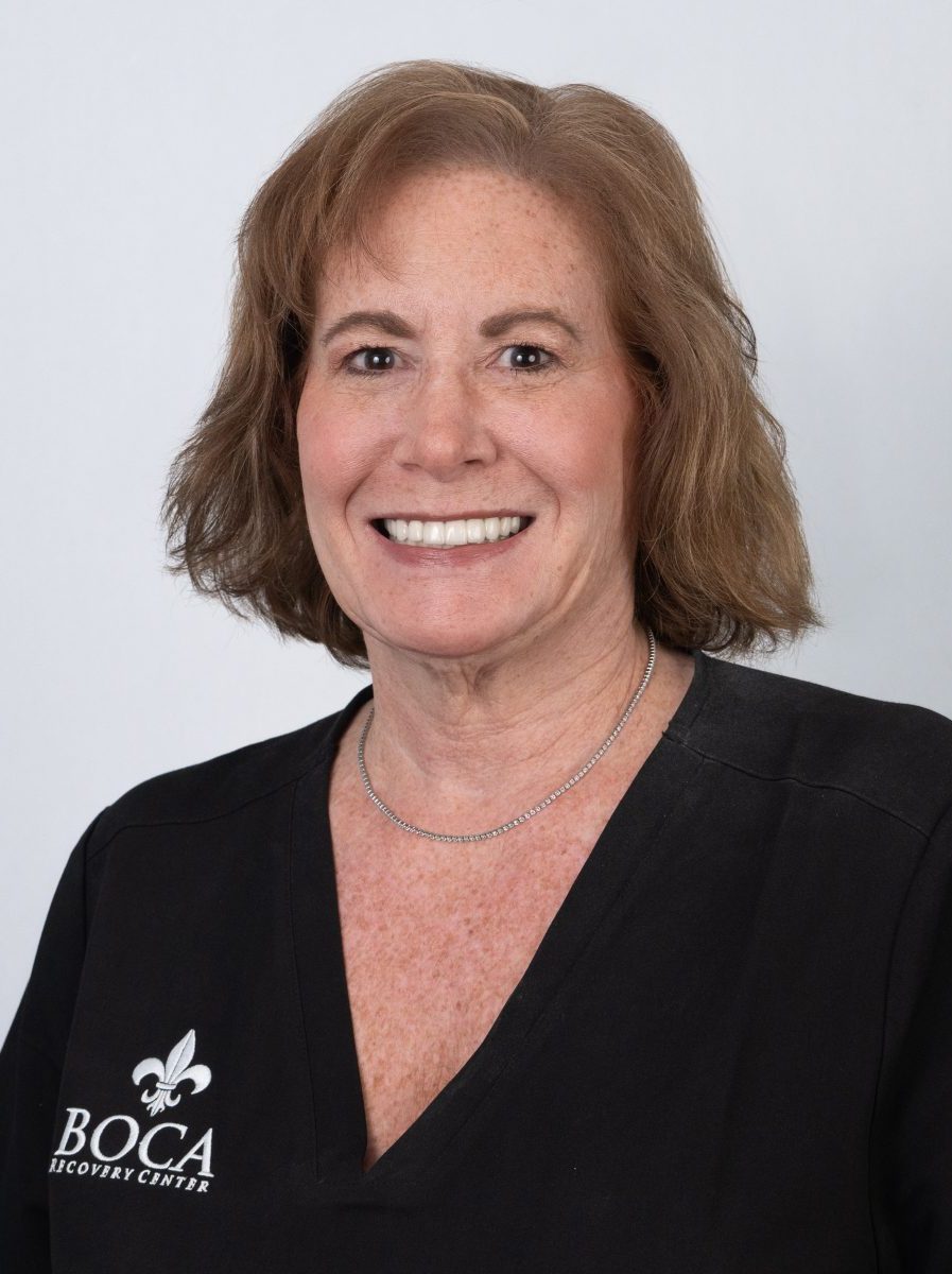 profile image of Dr. Jacqueline Pevny