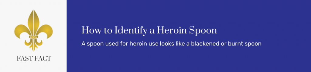 How to Identify a Heroin Spoon@2x