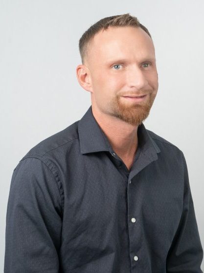 Tim Sheets profile image