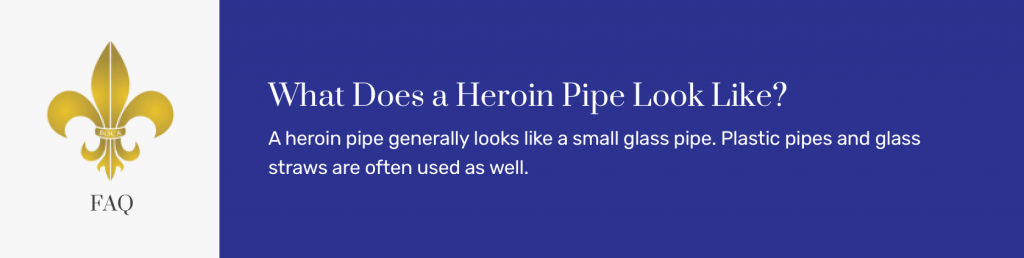What-Does-a-Heroin-Pipe-Look-Like@2x