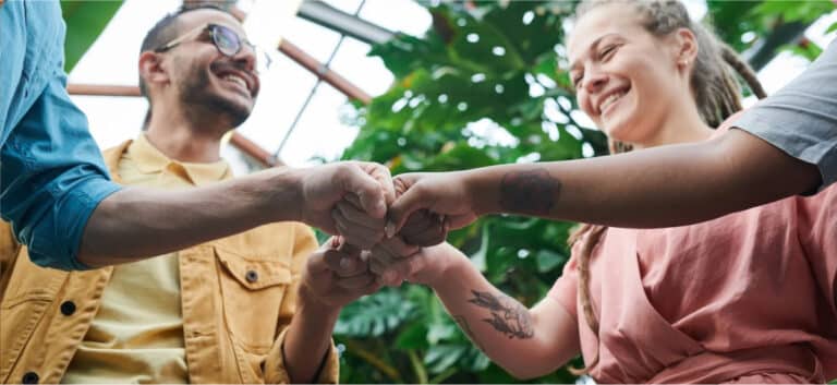 Boca Recovery Center - Ventnor City Alcohol & Drug Rehab