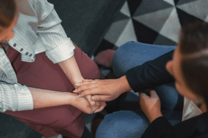 A Guide to Substance Abuse & Anxiety Disorders