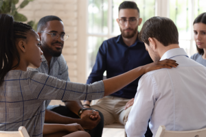 Alcohol Addiction Treatment