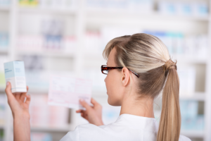 Amphetamines vs. Methamphetamine