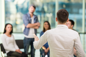 Benefits of Addiction Counseling