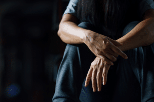 Bipolar Disorder & Addiction: Is There a Connection?