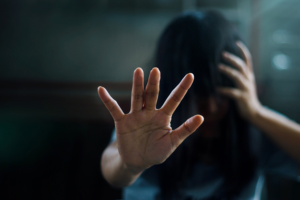 Bipolar Disorder