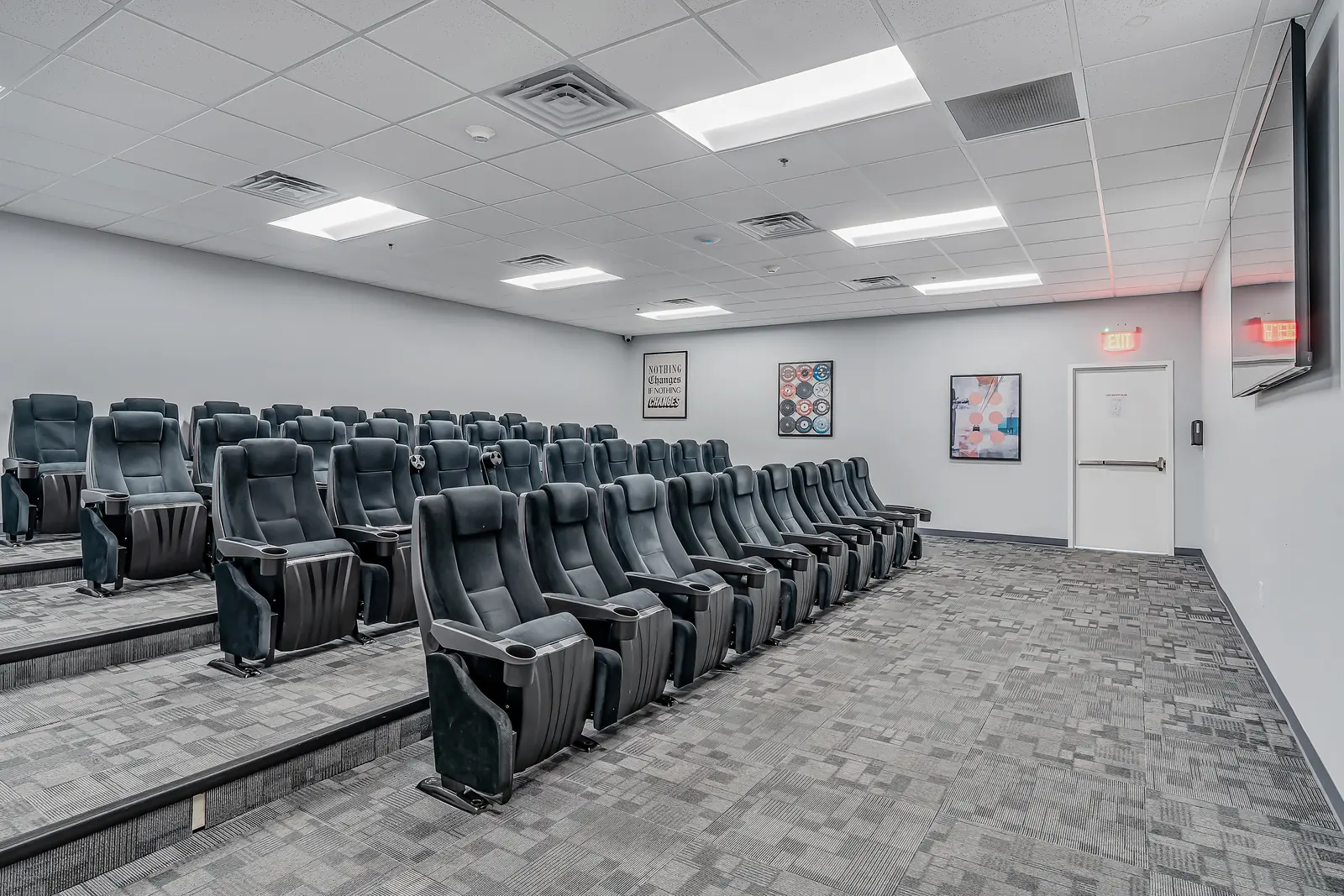Boca Recovery Center Image 3