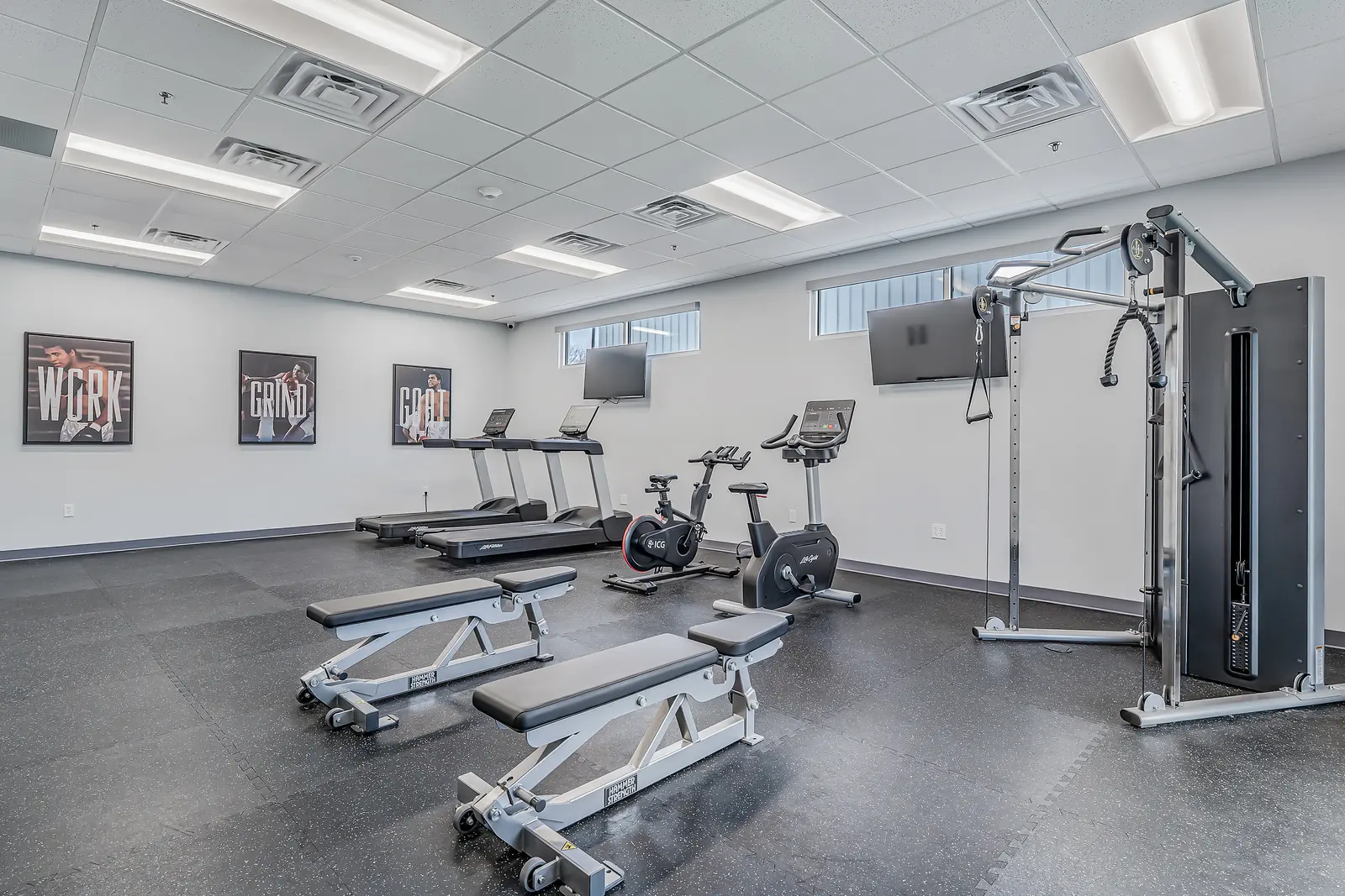 Boca Recovery Center Image 2