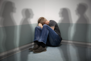 Hallucinogens & Addiction