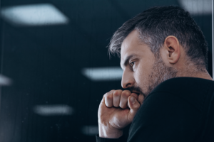 Methamphetamine (Crystal Meth) Addiction and Abuse