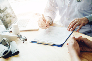 Suboxone Treatment for Opioid Use Disorder
