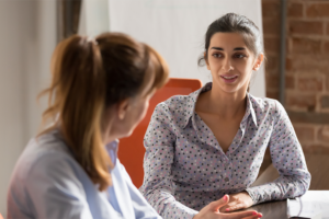 Substance Abuse Counseling: Personalized Support for Addiction Recovery