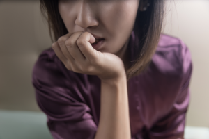 You Just Relapsed - What to Do Next