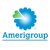 Amerigroup Real Solutions