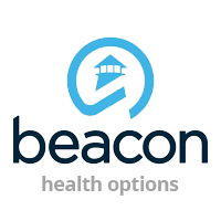 Beacon