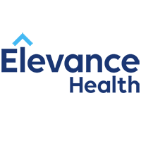 Anthem (Elevance)