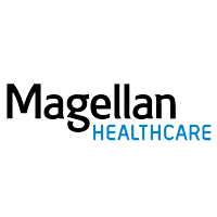 Magellan Health