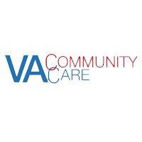 VA Community Care Network