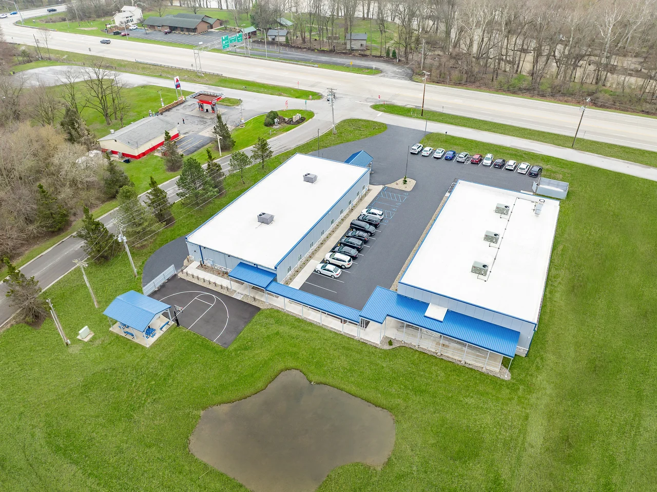 Boca Recovery Center Image 3
