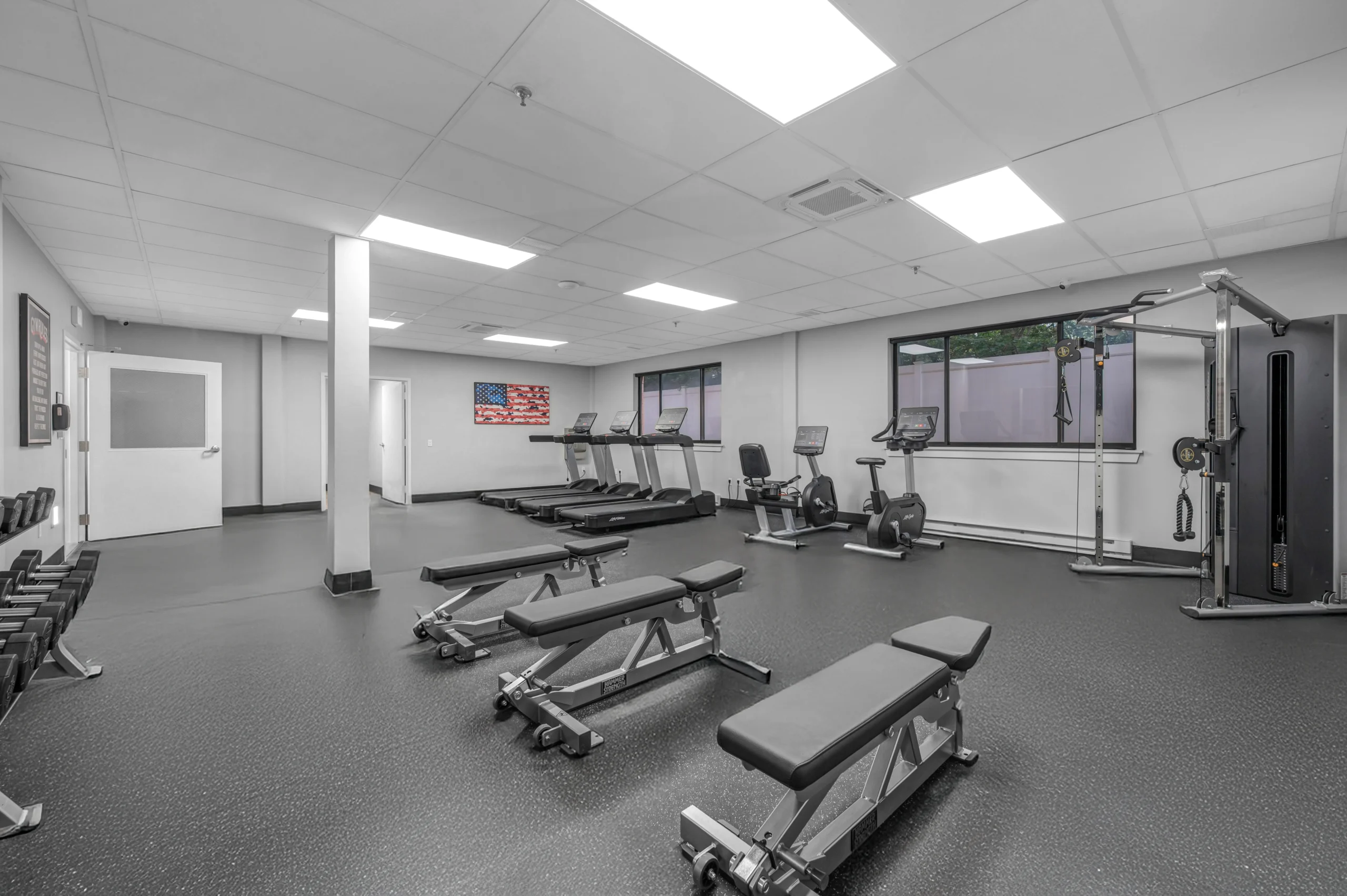 Boca Recovery Center Image 4