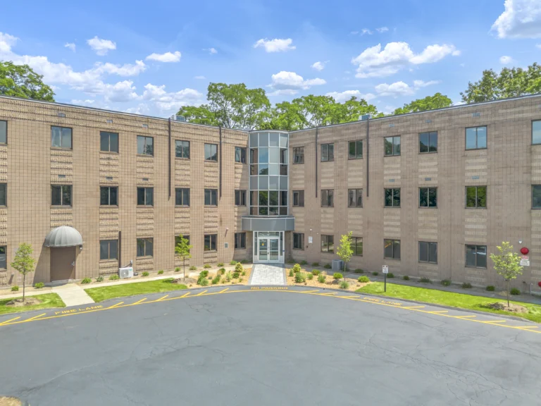 Boca Recovery Center Massachusetts - Drug Rehab & Detox