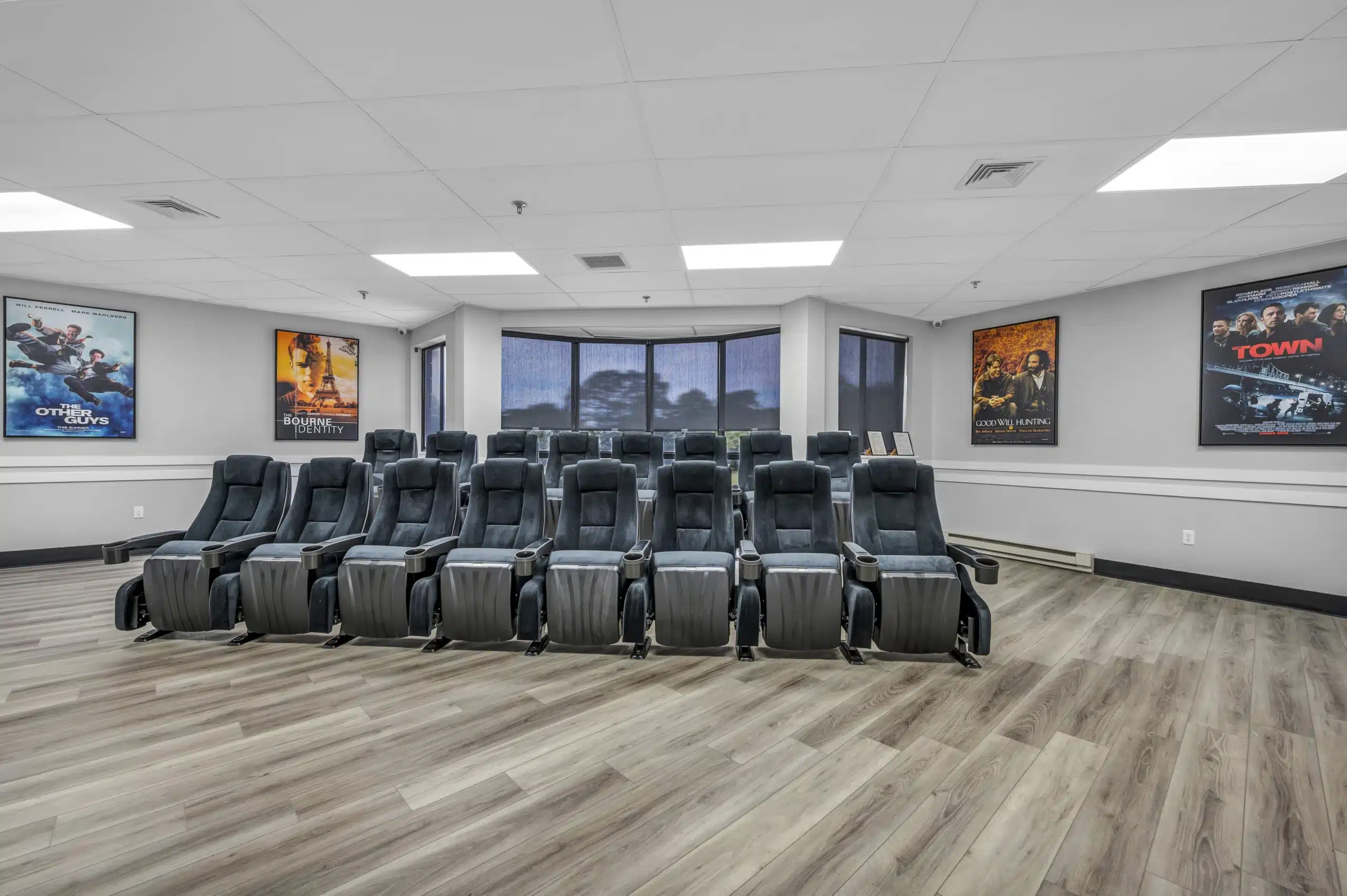 Boca Recovery Center Image 3