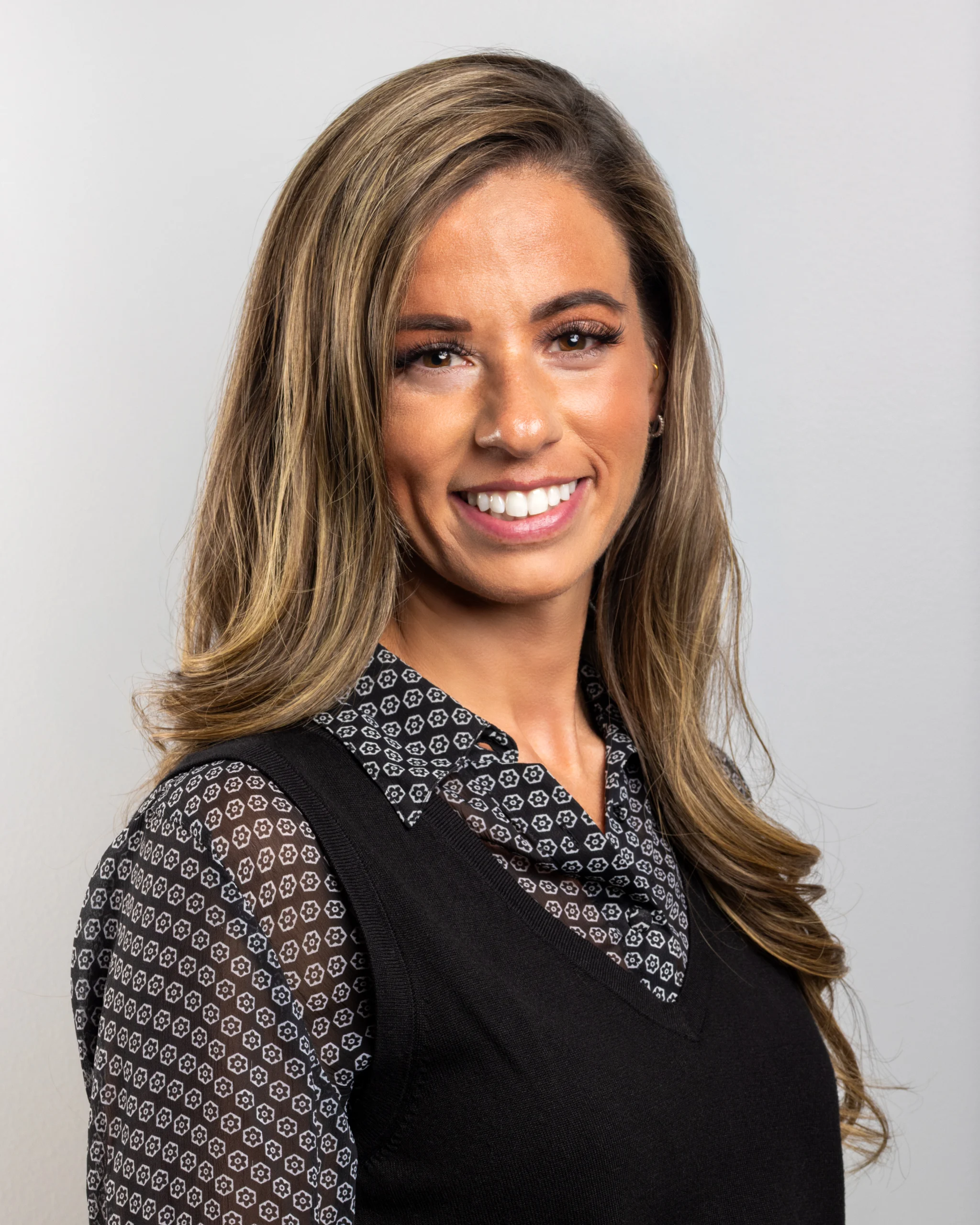 Alexandra Casner profile image