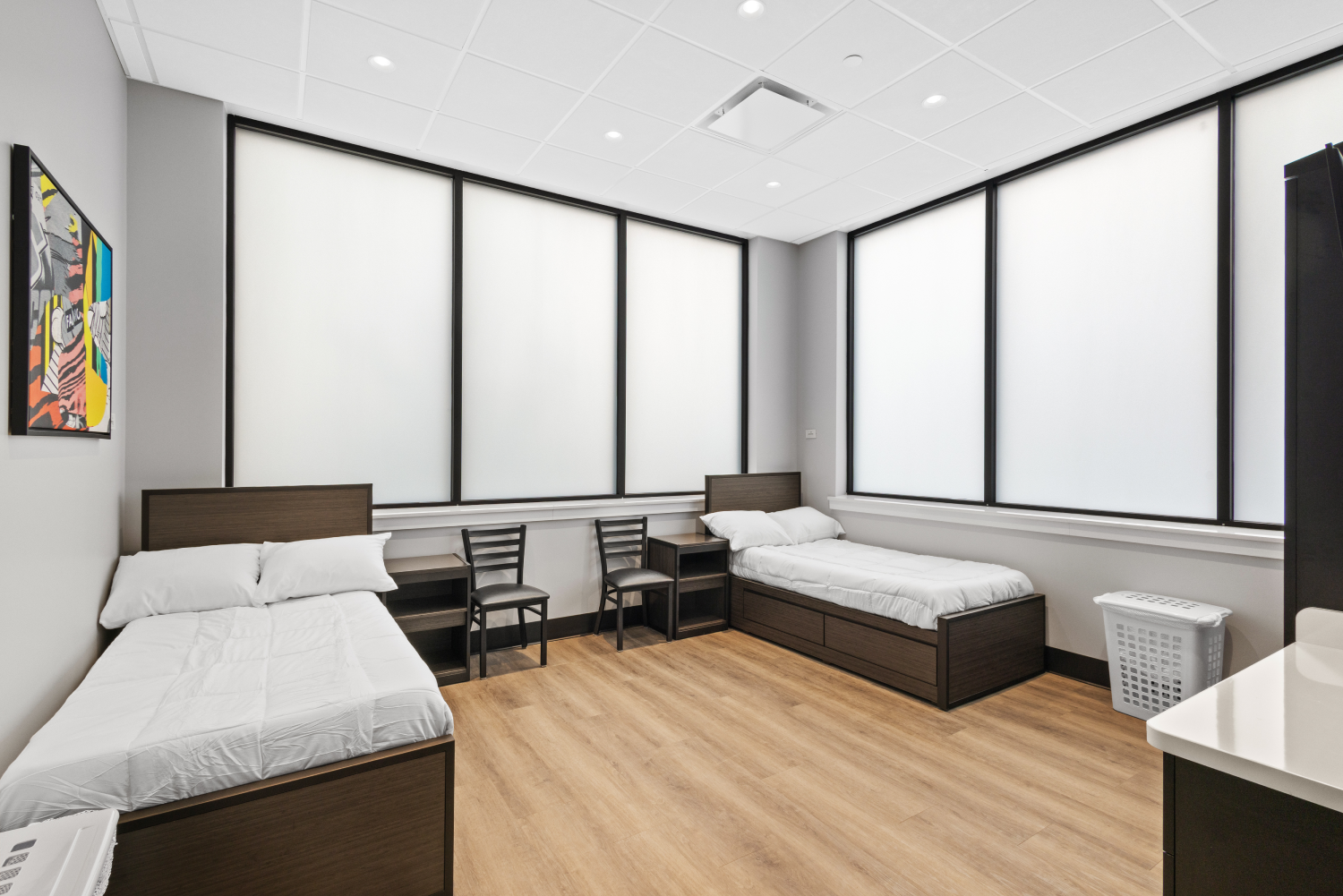 Boca Recovery Center Image 3