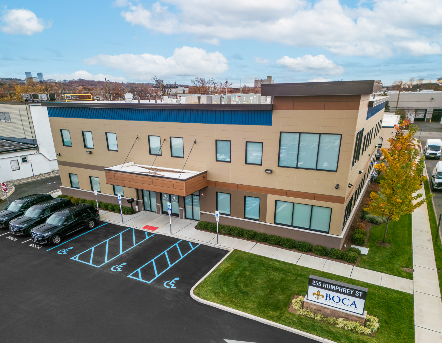 Boca Recovery Center Image 5