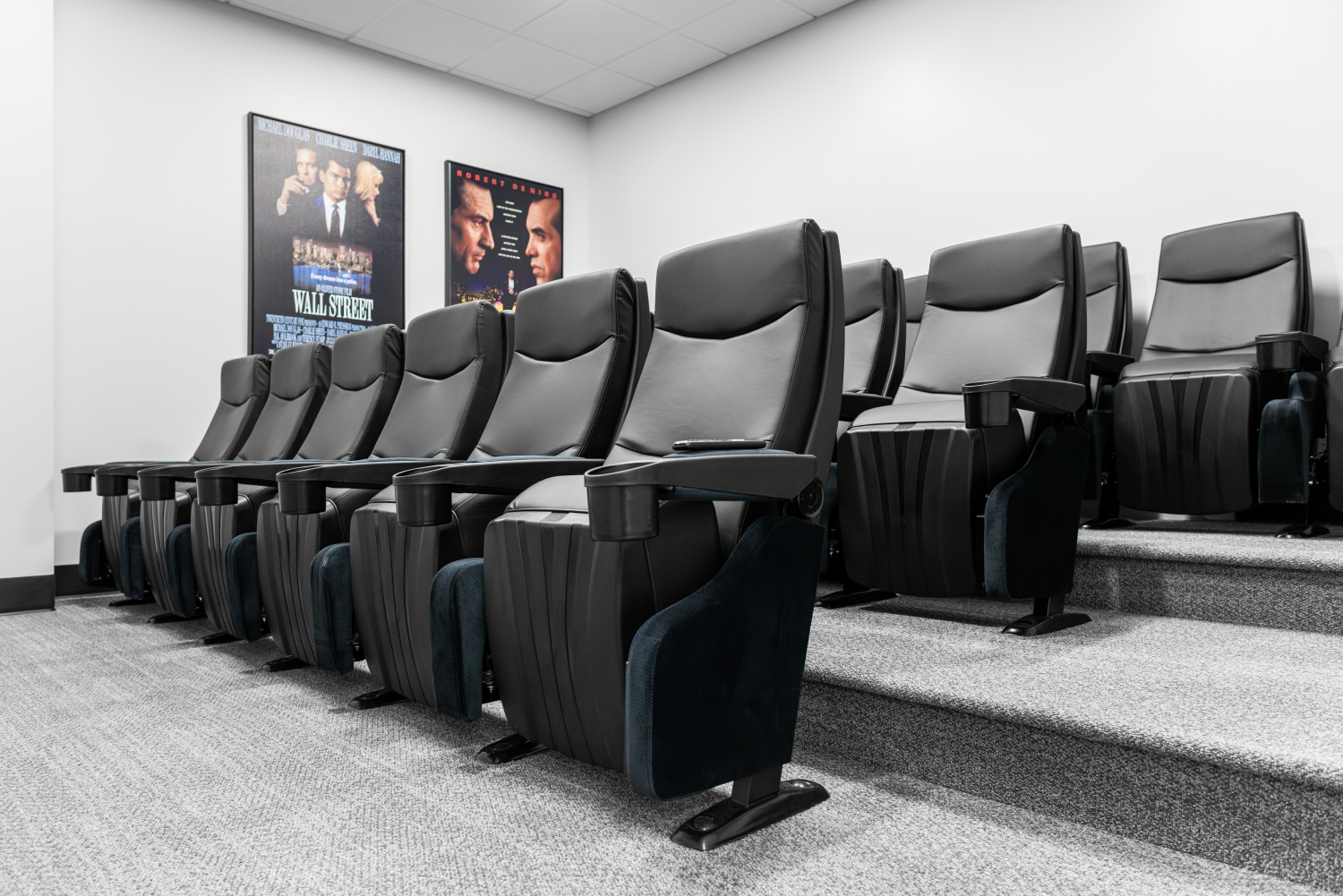 Boca Recovery Center Image 4