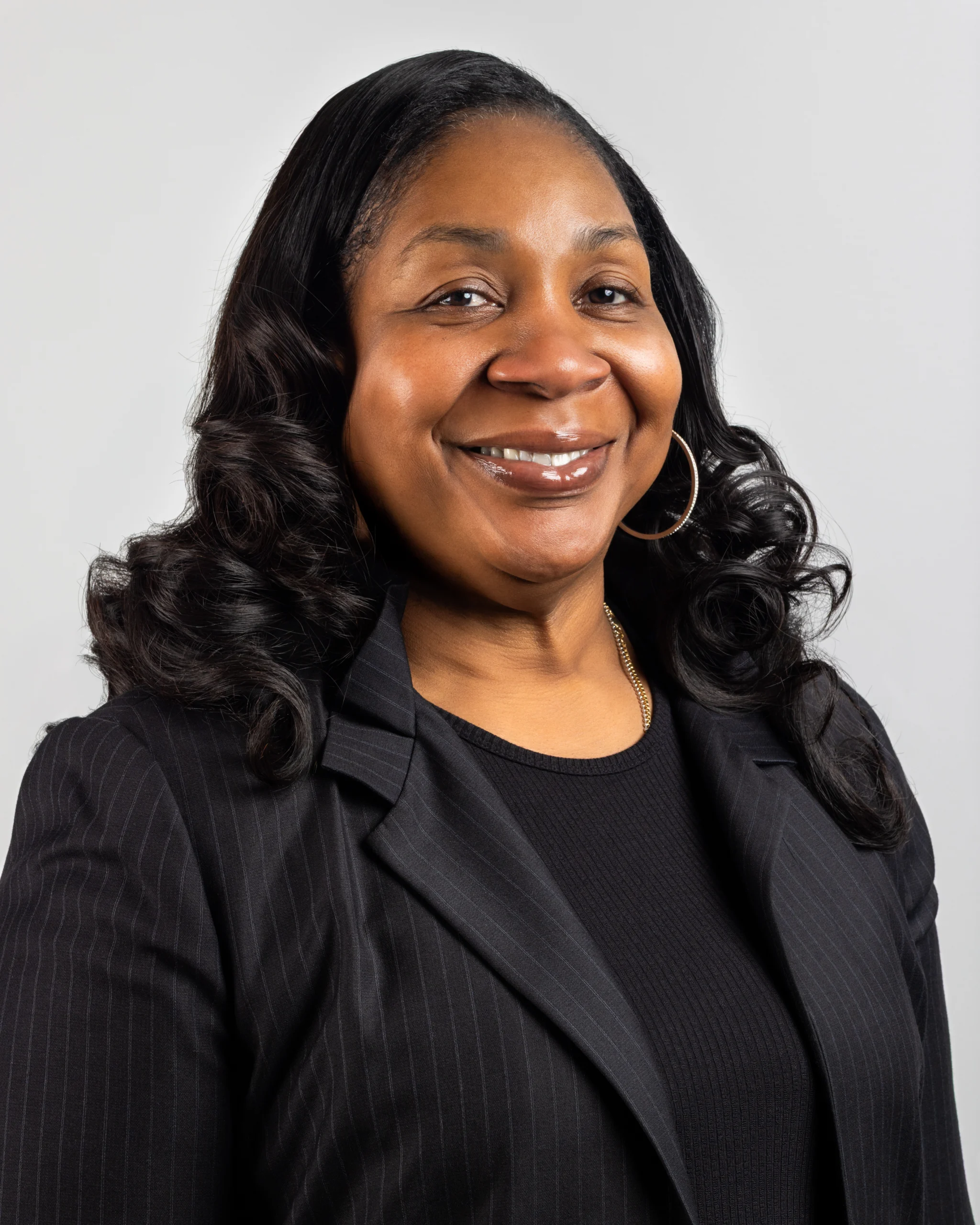 Joan Taylor profile image