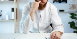 Xanax Addiction Treatment