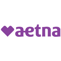 Aetna